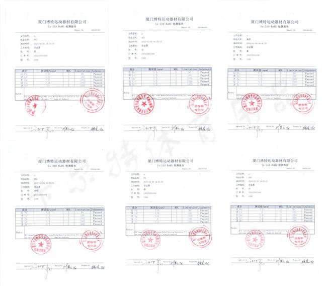 卡爾特兒童環(huán)保ABS棒球棒帶支架套裝包郵示例圖8