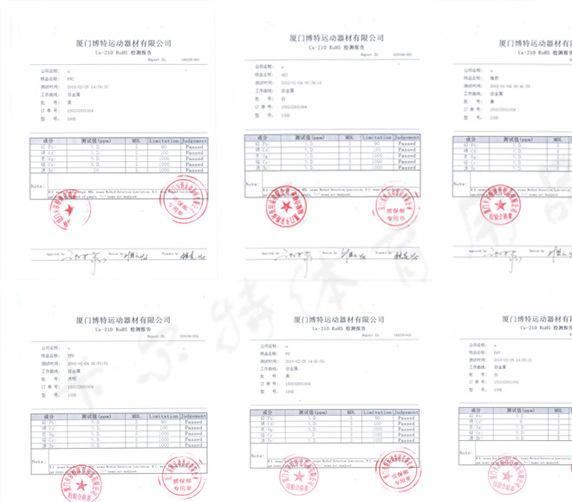 卡爾特兒童棒球冰球陸地冰球防護面罩包郵示例圖7