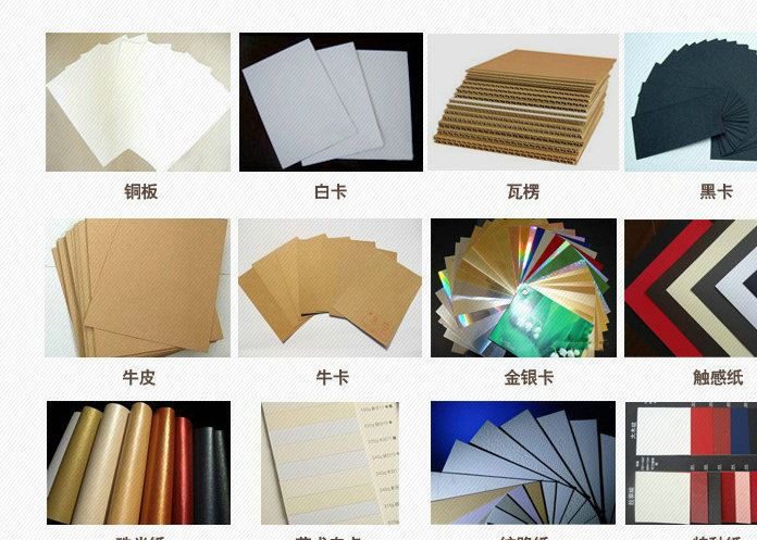 高檔精美折疊CD收納盒活動饋贈禮品唱片盒 珍藏品紀念碟片禮品盒示例圖8