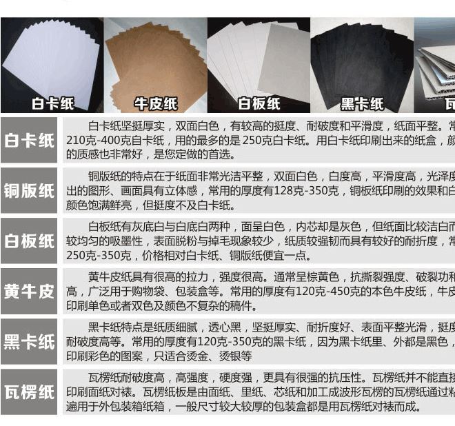 高檔精美折疊CD收納盒活動饋贈禮品唱片盒 珍藏品紀念碟片禮品盒示例圖9
