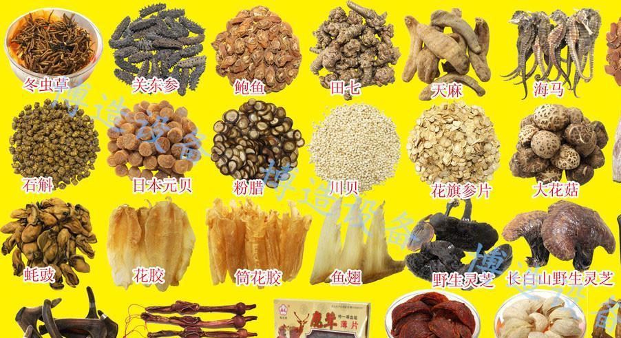 博造直銷BZ-55食品藥品低溫烘干機(jī)烘培機(jī)數(shù)顯電熱鼓風(fēng)恒溫干燥箱示例圖19