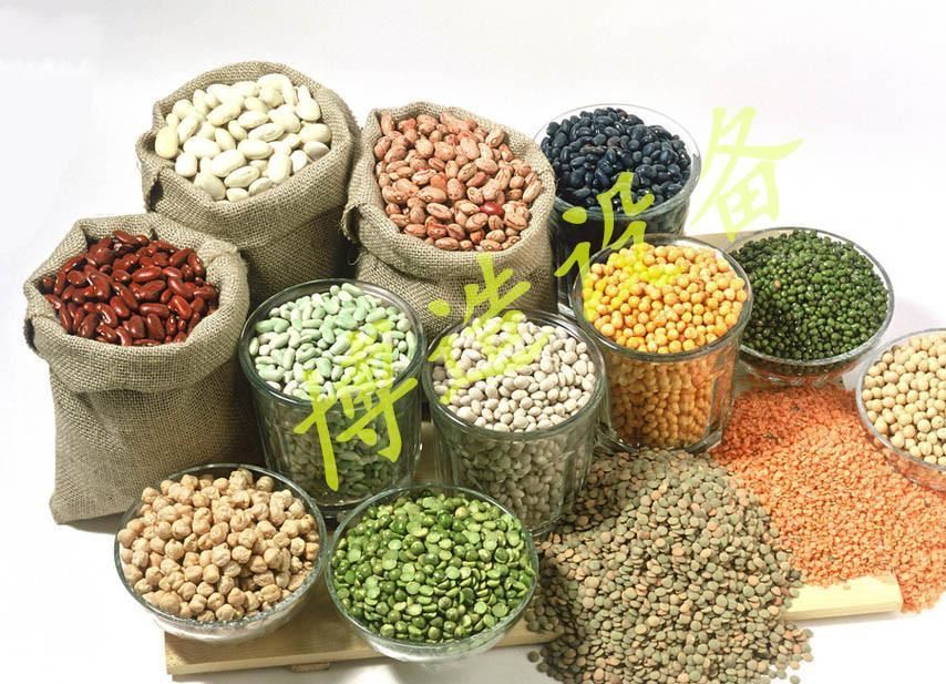 博造直銷BZ-55食品藥品低溫烘干機(jī)烘培機(jī)數(shù)顯電熱鼓風(fēng)恒溫干燥箱示例圖20
