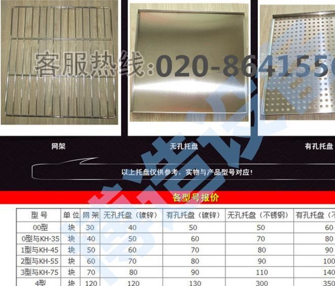 博造直銷BZ-55食品藥品低溫烘干機(jī)烘培機(jī)數(shù)顯電熱鼓風(fēng)恒溫干燥箱示例圖22