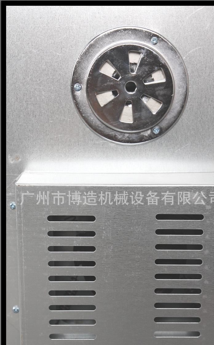 博造直銷BZ-55食品藥品低溫烘干機(jī)烘培機(jī)數(shù)顯電熱鼓風(fēng)恒溫干燥箱示例圖23
