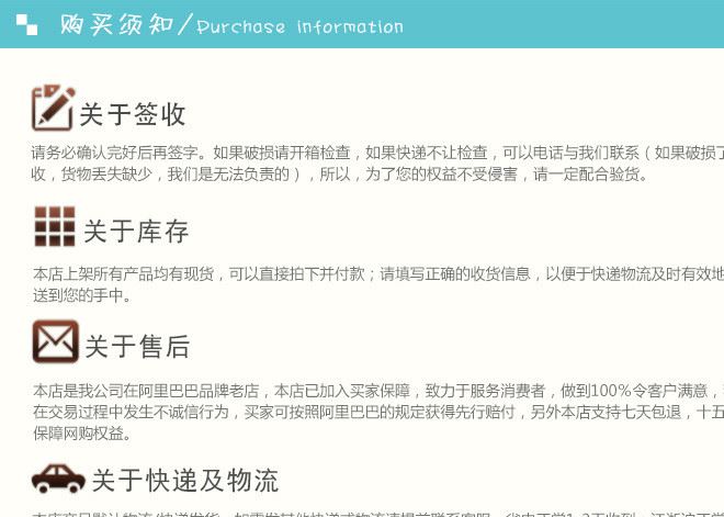 廠家直銷環保木尺尺子定制 2米10折2.5MM彈簧木尺學生文具批發示例圖10