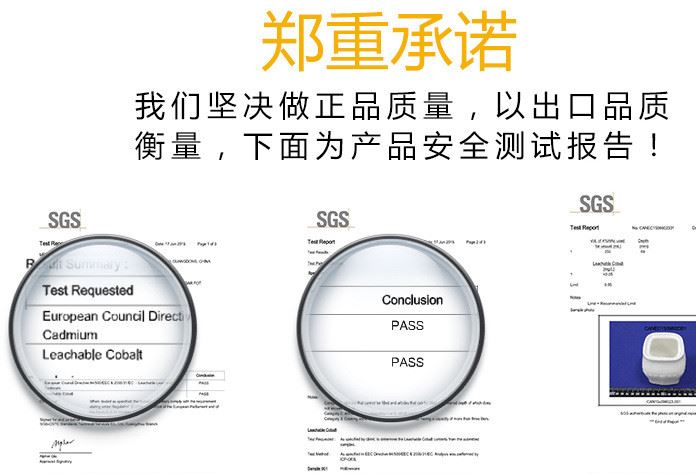 3格裝陶瓷密封罐 配竹架 儲存罐餐具套裝 陶瓷調(diào)味罐調(diào)料罐批發(fā)示例圖29