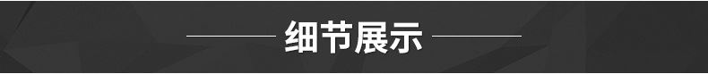 小音箱低音炮 LED觸摸調(diào)光噴泉音響 燈水柱噴泉插卡音響 帶藍(lán)牙示例圖129