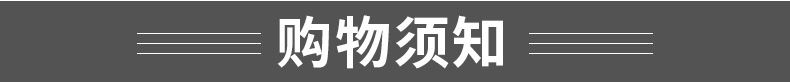 小音箱低音炮 LED觸摸調(diào)光噴泉音響 燈水柱噴泉插卡音響 帶藍(lán)牙示例圖137