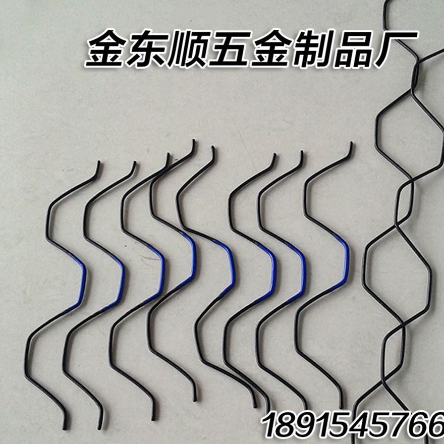 1707329011_1436153636