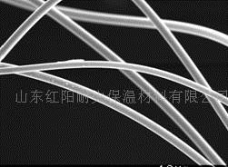 供應纖維繩示例圖1