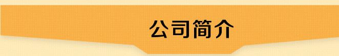 【印象包裝】供應(yīng)煙包專用全息紙 65-350g/m2全息紙 貨源充足示例圖16