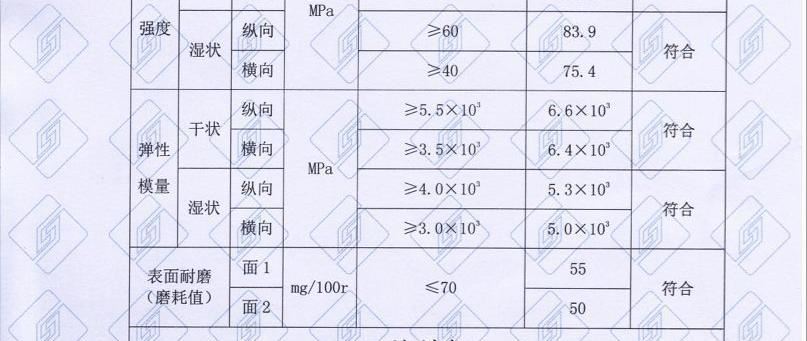 供應(yīng)佛香竹簽 竹香芯制香原料制香竹簽示例圖9