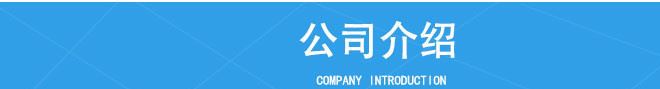 玻璃鋼井蓋 復合材料球墨雨水篦子 定制窨井蓋下水道蓋板廠家直銷示例圖14