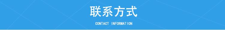 玻璃鋼井蓋 復合材料球墨雨水篦子 定制窨井蓋下水道蓋板廠家直銷示例圖15