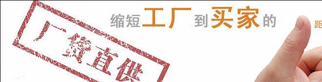 嬰兒紗布抱被6層水洗棉紗布浴巾嬰兒兒童毛巾被蓋毯110*110CM示例圖1