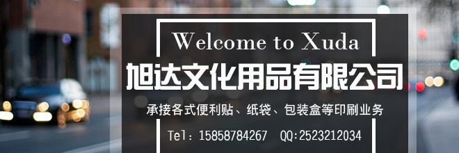 廠家定制 空白內(nèi)頁(yè)記事本 景區(qū)促銷小禮品線圈本 專屬logo示例圖1