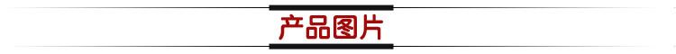 廠家定制 空白內(nèi)頁(yè)記事本 景區(qū)促銷小禮品線圈本 專屬logo示例圖4