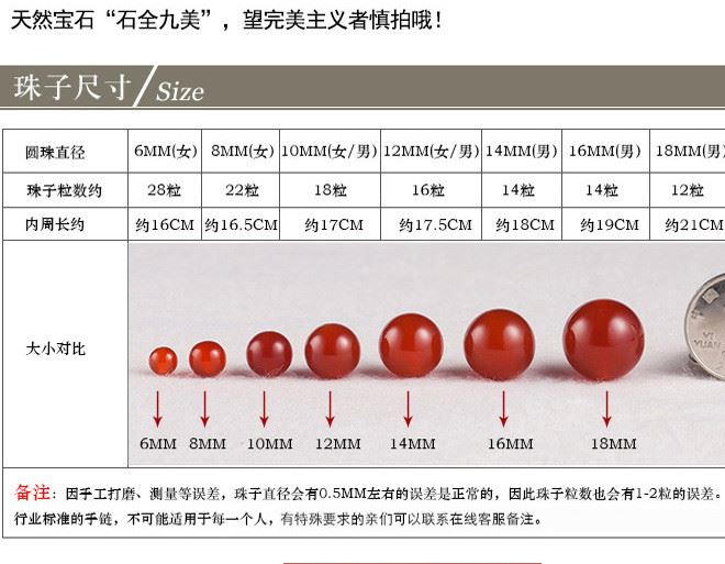 天然水晶手鏈女創(chuàng)意泰國(guó)佛牌貓眼石藍(lán)砂石瑪瑙多層手鏈?zhǔn)诛楋椘肥纠龍D37