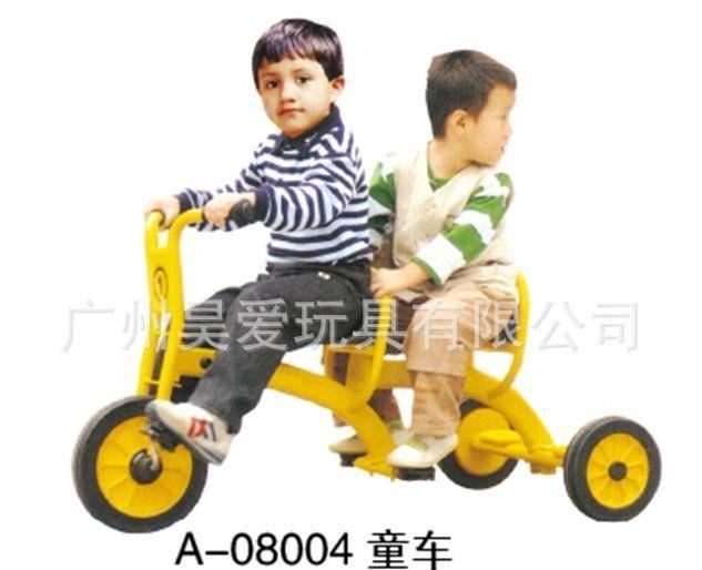廠家直銷/兒童代步車//兒童車/滑板車示例圖8