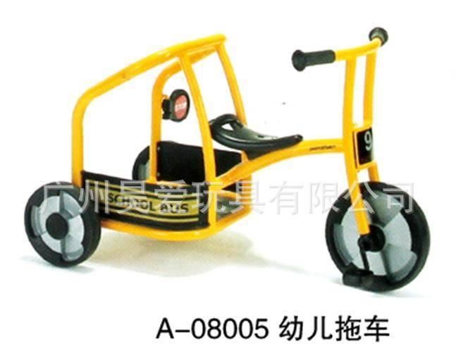 廠家直銷/兒童代步車//兒童車/滑板車示例圖9