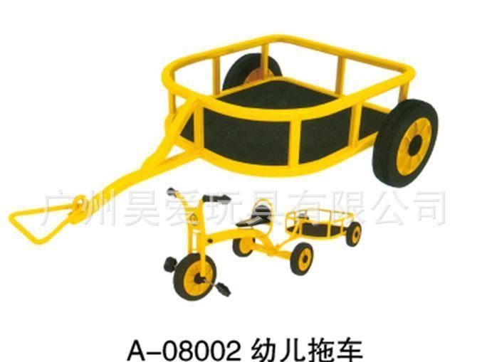 廠家直銷/兒童代步車//兒童車/滑板車示例圖11