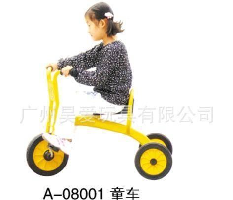 廠家直銷/兒童代步車//兒童車/滑板車示例圖12