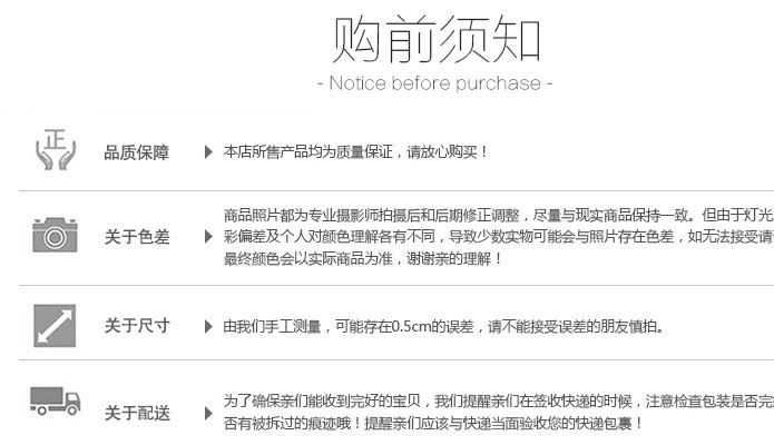 卡簧鉗6寸卡鉗大號四合一外直內(nèi)直外彎內(nèi)彎卡簧鉗套裝示例圖10