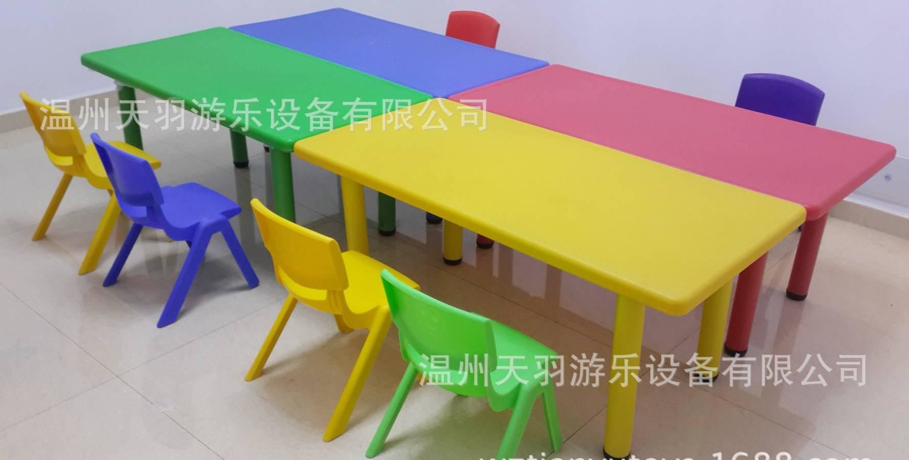 批發(fā)幼兒園桌椅塑料小椅子兒童靠背椅塑料凳子學(xué)生椅子加厚示例圖20