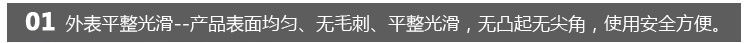 專業(yè)生產(chǎn) M8絲桿 絲杠 6*3  8*3 10*3  12*3米牙條 規(guī)格齊全示例圖2