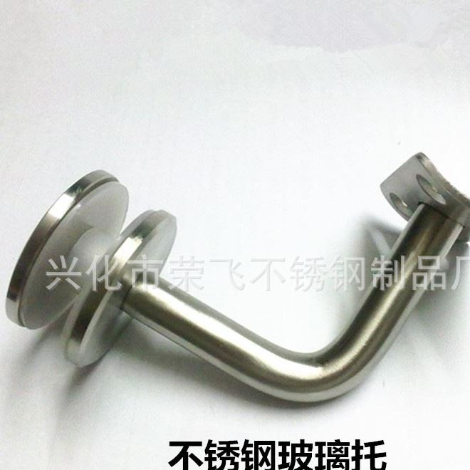 timg_副本