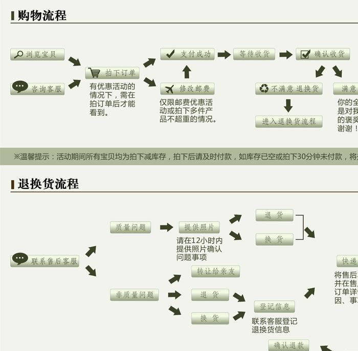 手拉旗 橫幅 廣告旗 廣告旗 啦啦旗 拉拉旗示例圖6