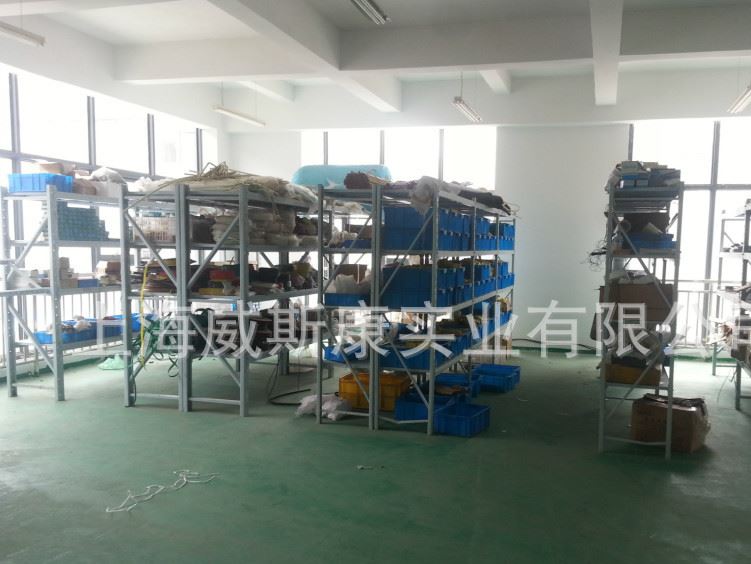 【廠家直銷】30Kvar電容器用低壓三相串聯(lián)濾波電抗器CKSG-2.1示例圖5