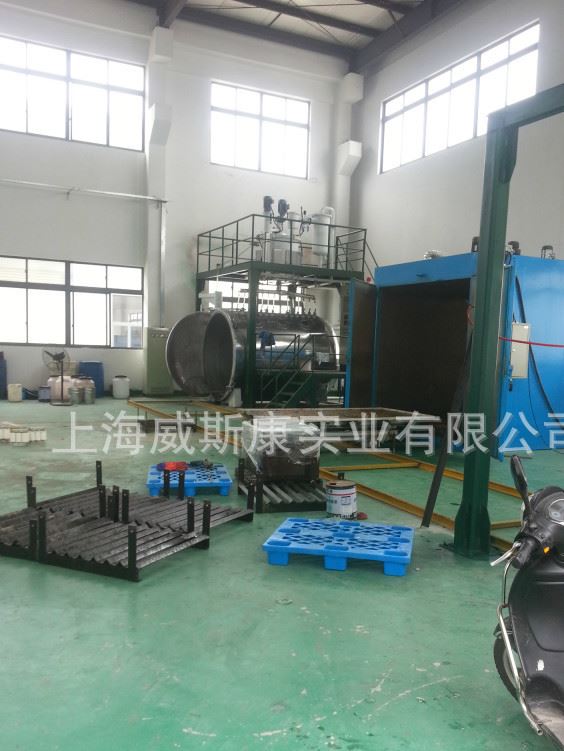 【廠家直銷】30Kvar電容器用低壓三相串聯(lián)濾波電抗器CKSG-2.1示例圖6