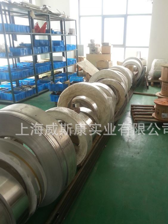 【廠家直銷】30Kvar電容器用低壓三相串聯(lián)濾波電抗器CKSG-2.1示例圖7