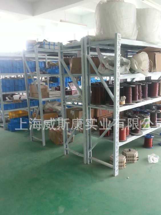 【廠家直銷】30Kvar電容器用低壓三相串聯(lián)濾波電抗器CKSG-2.1示例圖8