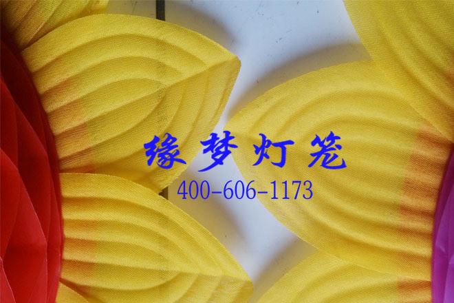廠家批發(fā)零售五色手翻花太陽花 仿真向日葵 百變舞扇舞蹈表演道具示例圖8