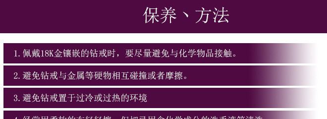 宠物爱人骨灰吊坠香水瓶吊坠项链   服饰配件男女银饰OEM加工示例图15