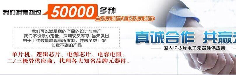 直插高壓瓷片電容 1KV 103M 10000PF 10NF 1000V藍色電容可直拍示例圖3