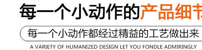 幼兒園口杯架 兒童塑料卡通水杯架 各種玩具收納架 廠家直銷示例圖14