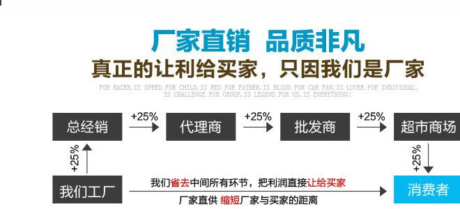 幼兒園口杯架 兒童塑料卡通水杯架 各種玩具收納架 廠家直銷示例圖20