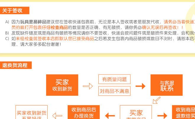 幼兒園口杯架 兒童塑料卡通水杯架 各種玩具收納架 廠家直銷示例圖22