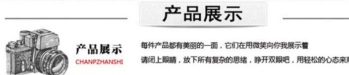 汽保工具設(shè)備  廠家直銷   CO2保護(hù)焊機(jī)  汽車美容店 4S店專用示例圖1