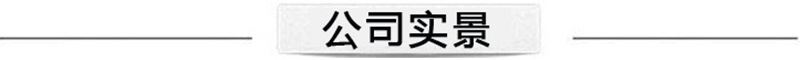 汽保工具設(shè)備  廠家直銷   CO2保護(hù)焊機(jī)  汽車美容店 4S店專用示例圖5