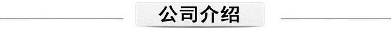 汽保工具設備 廠家直銷 平衡機 汽車美容店 4S店專用示例圖4