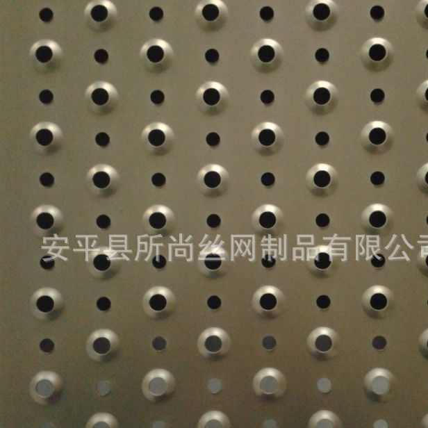 20141016_153014_副本