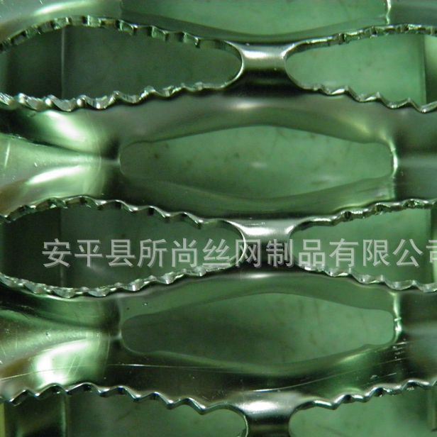 PA121158_副本