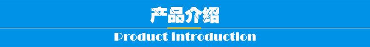 鋅鋼護(hù)欄廠家 批發(fā)現(xiàn)貨道路護(hù)欄網(wǎng) 鐵藝圍欄廠區(qū)圍墻示例圖3