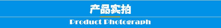 鋅鋼護(hù)欄廠家 批發(fā)現(xiàn)貨道路護(hù)欄網(wǎng) 鐵藝圍欄廠區(qū)圍墻示例圖4