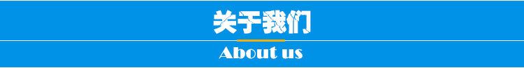 鋅鋼護(hù)欄廠家 批發(fā)現(xiàn)貨道路護(hù)欄網(wǎng) 鐵藝圍欄廠區(qū)圍墻示例圖10