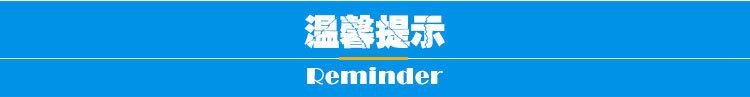 鋅鋼護(hù)欄廠家 批發(fā)現(xiàn)貨道路護(hù)欄網(wǎng) 鐵藝圍欄廠區(qū)圍墻示例圖12